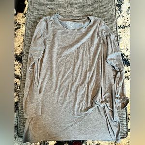 Lot of 3 Long Sleeve Shirts